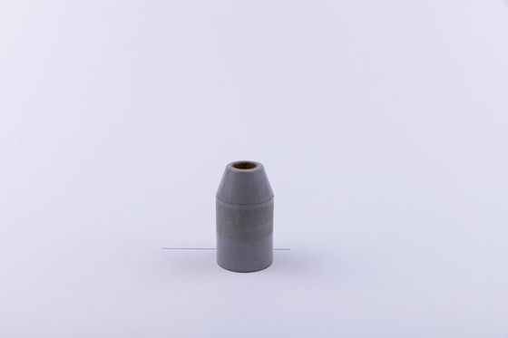 9-8245 9-8237 9-8218 Θερμική Δυναμική® Cutmaster Sl60-80-100 /A120® Θερμική Δυναμική Καταναλωτικά πλάσματος