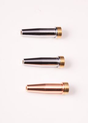 MESSER μοντέλο GRICUT 1230-PMYE GRICUT 1280 Μηχανή κοπής αερίου οξυκαυσίμου
