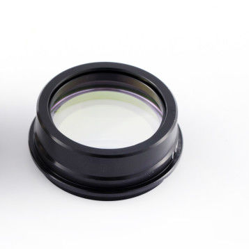 Αντίσταση υψηλής θερμοκρασίας Laser Focusing Lens Collimation Lens για το Precitec ProCutter 1.0