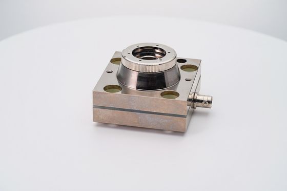 Precitec laser cutting head Sensor TRA Κατάλληλο για το Precitec Lightcut